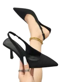 shein-czolenka-damskie-czarne-na-obcasie-wsuwane-375-1di