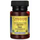 swanson-folian-quatrefolic-400mcg-30kaps
