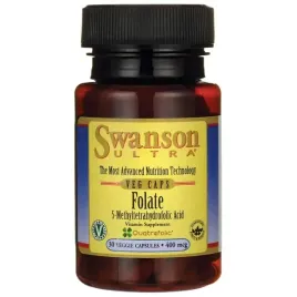 swanson-folian-quatrefolic-400mcg-30kaps