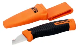 noz-elektryczny-do-odizolowywania-150-mm-bahco