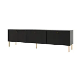 szafka-rtv-stojaca-do-salonu-sypialni-sakai-2-3k-t303-czarny