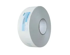 tasma-wzmacniajaca-do-spoinowania-plyt-g-k-knauf-kurt-25mb