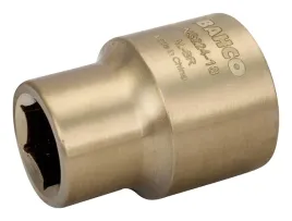 nasadka-nieiskrzaca-al-br-3-4-6-katna-50-mm-bahco