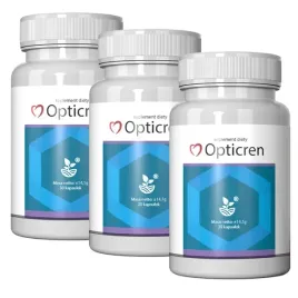 3x-opticren-poprawa-wzroku-ochrona-oczu-3x-30-kaps