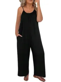shein-plus-size-kombinezon-czarny-na-ramiaczkach-gladki-46-1db