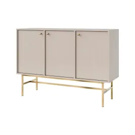 komoda-trzydrzwiowa-do-salonu-sypialni-sakai-3-3f-t813-bezowy