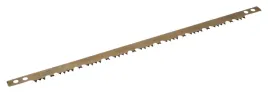 brzeszczot-do-pil-kablakowych-do-drewna-mokrego-810-mm-bahco