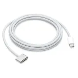 100w-magsafe-3-macbook-air-13-m4-2025-kabel-zasilajacy-usb-c-bialy