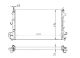 chlodnica-vectra-c-1-9cdti-02-