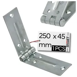 zawias-przetloczony-wzmacniany-stal-ocynk-250-x-45-x-3-mm-drzwi-furtki-bram