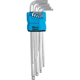 zestaw-kluczy-imbusowych-klucze-imbusowe-dlugie-imbusy-komplet-1-5-10mm-9el