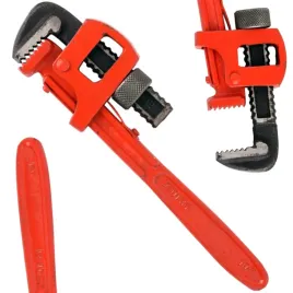 klucz-hydrauliczny-do-rur-10-stillson-250mm-srednica-rury-max-1-toya55250