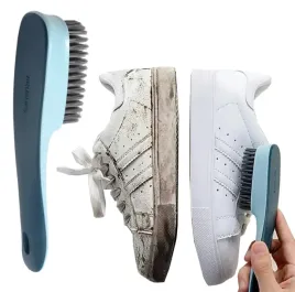 szczotka-do-czyszczenia-ubran-butow-bardzo-wygodna-miekkie-wlosie