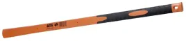 trzonek-do-kilofow-drewniany-90-cm-bahco