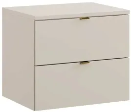 zestaw-meblowy-60cm-z-blatem-meble-lazienkowe-dalia-kaszmir