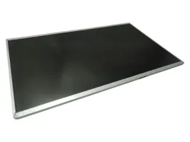 matryca-lg-lp140wh4-tl-b1-14-1366x768