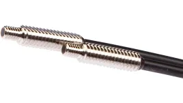 bariera-swiatlowodowa-2m-glowica-mosiadz-dl-14-m2-6-m2-6x0-45-m4x0