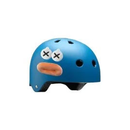 emotki-do-kasku-pluszowe-x-