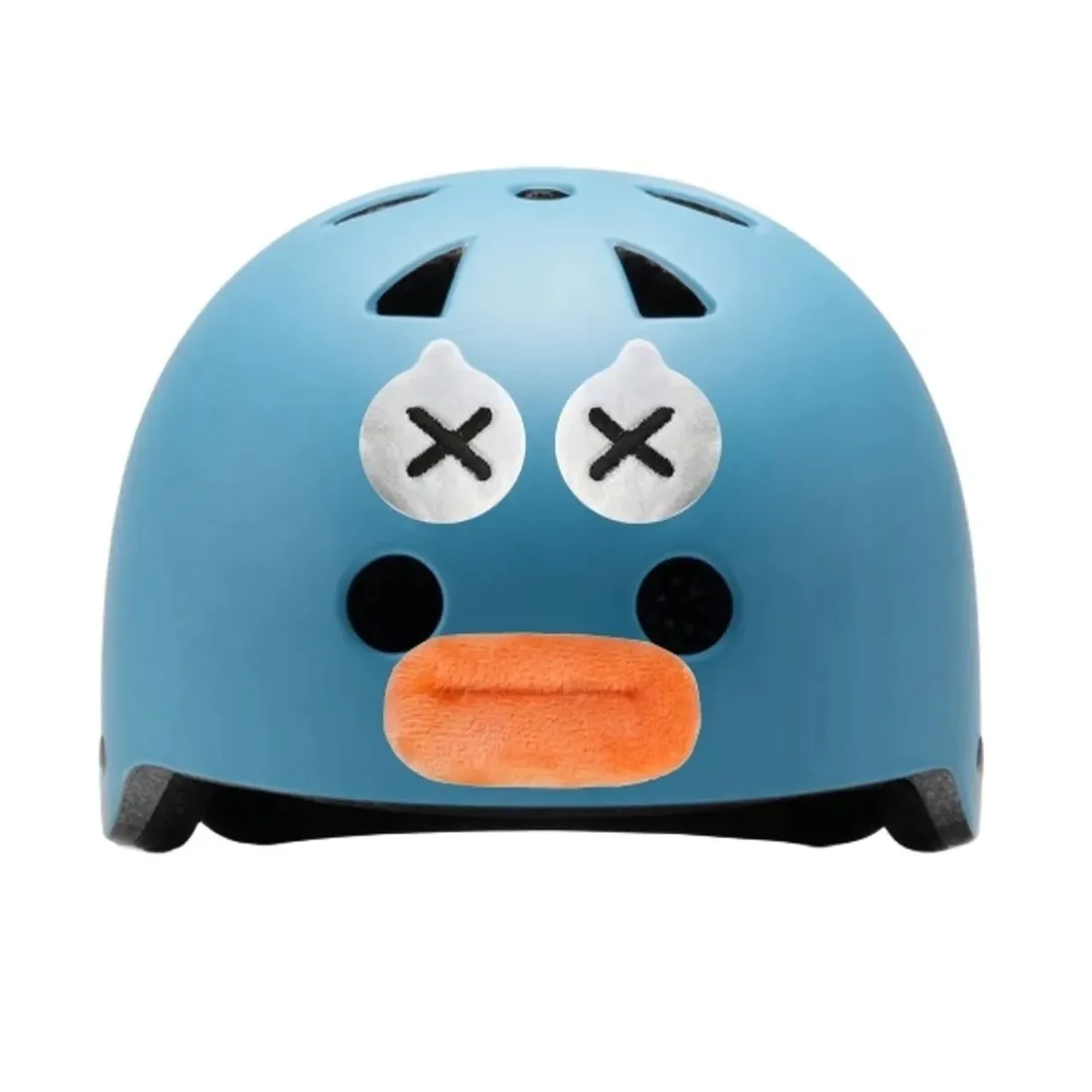 emotki-do-kasku-pluszowe-x-