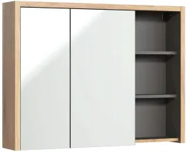szafka-z-lustrem-100cm-meble-lazienkowe-devon-846-dab-shetland-grafit