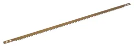 brzeszczot-do-pil-kablakowych-do-drewna-suchego-760-mm-bahco