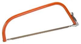 pila-kablakowa-24-z-brzeszczotem-typu-51-bahco