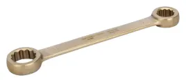 klucz-oczkowy-dwustronny-nieiskrzacy-al-br-30x36-mm-bahco