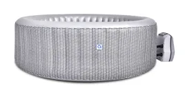 spa-basen-dmuchany-okragly-avenli-venice-165-x-185-cm