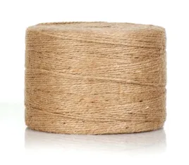 sznurek-jutowy-1-5-mm-500g-300-mb-lina-linka-naturalny-ozdobny-mocny-juta