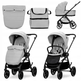 wozek-2w1-spacerowka-z-gondola-duze-kola-akcesoria-w-zestawie-lorelli