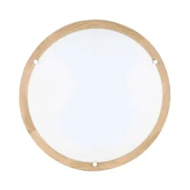 plafon-sufitowy-led-lampa-sufitowa-frida-drewno-biala-13w-2700k-35cm