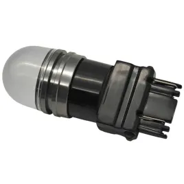 p27-7w-zarowka-led-3157-12v-900lm-canbus-biala