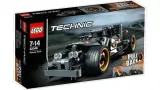 lego-technic-42046-getaway-racer