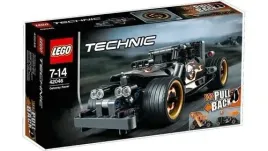 lego-technic-42046-getaway-racer