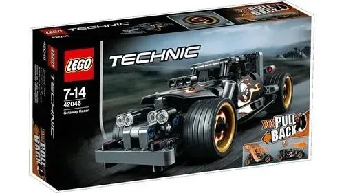 lego-technic-42046-getaway-racer