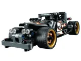lego-technic-42046-getaway-racer-stan-nowy
