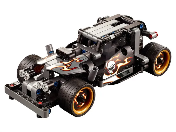 lego-technic-42046-getaway-racer-plec-chlopcy