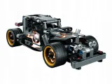 lego-technic-42046-getaway-racer-wiek-dziecka-7-lat