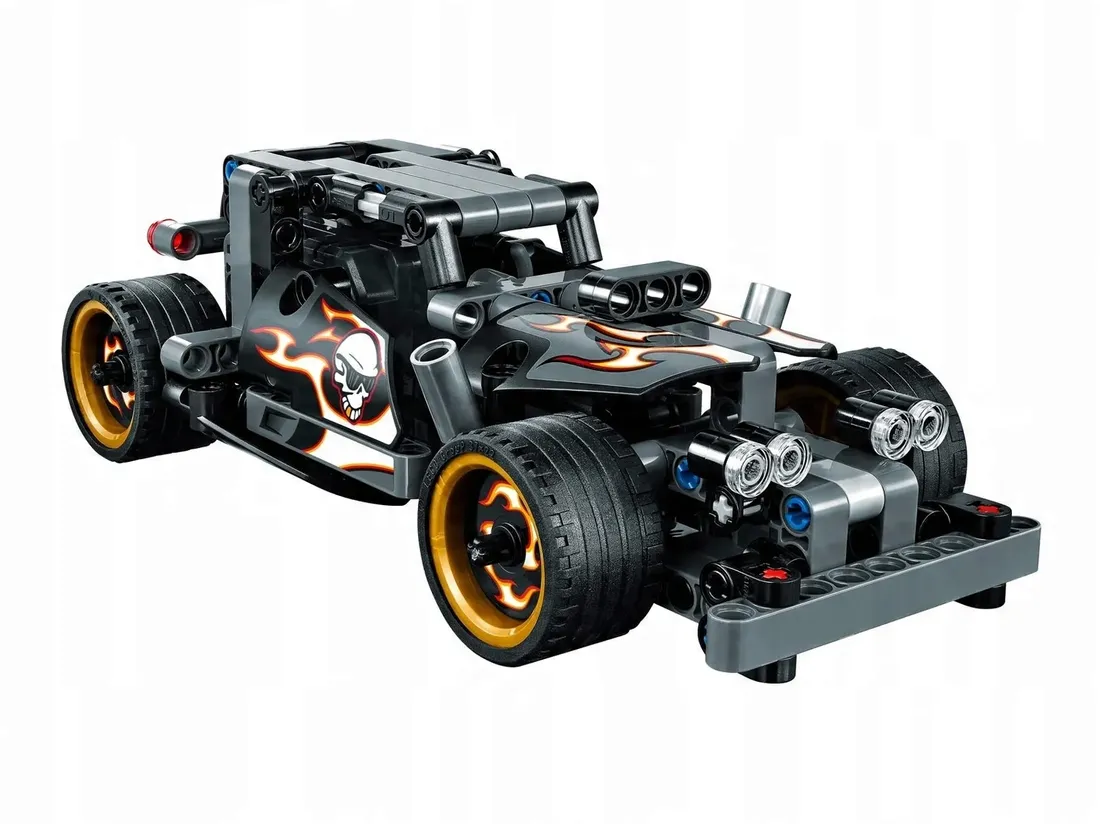 lego-technic-42046-getaway-racer-stan-nowy