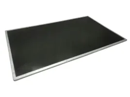 matryca-auo-b156xw02-v-2-156-1366x768px