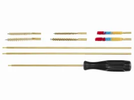 wycior-do-wiatrowek-umarex-expert-cleaning-kit-45-mm-55-mm