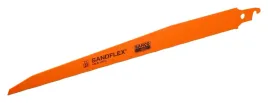 brzeszczot-bimetaliczny-sandflex-7-z-cal-do-pily-recznej-321-bahco