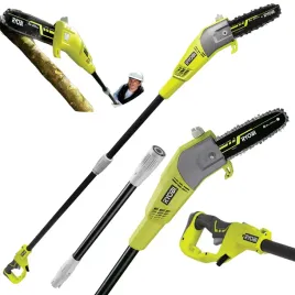 ryobi-pila-pilarka-elektryczna-do-galezi-750w-teleskop-przedluzka-rpp750s