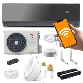 klimatyzator-do-biura-domu-elis-35kw-wifi-komplet-samodzielny-z-kielichami