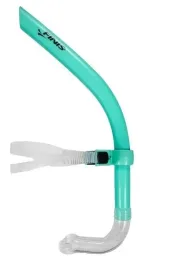 rurka-czolowa-do-plywania-treningowa-finis-glide-snorkel