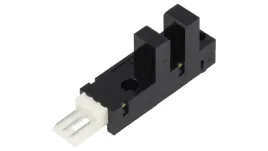 czujnik-fotoelektryczny-nadajnik-odbiornik-szczelina-16ma-ee-sx4009-p1