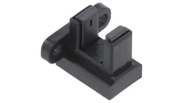 czujnik-fotoelektryczny-nadajnik-odbiornik-szczelina-25ma-ee-sx4162-p2