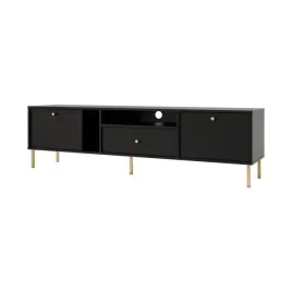 szafka-rtv-stojaca-do-salonu-sypialni-sakai-2-2k-1s-t313-czarny