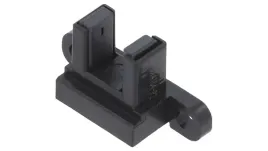 czujnik-fotoelektryczny-nadajnik-odbiornik-szczelina-25ma-ee-sx4164-p2