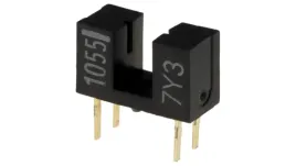 czujnik-fotoelektryczny-nadajnik-odbiornik-szczelina-tht-ee-sx1055